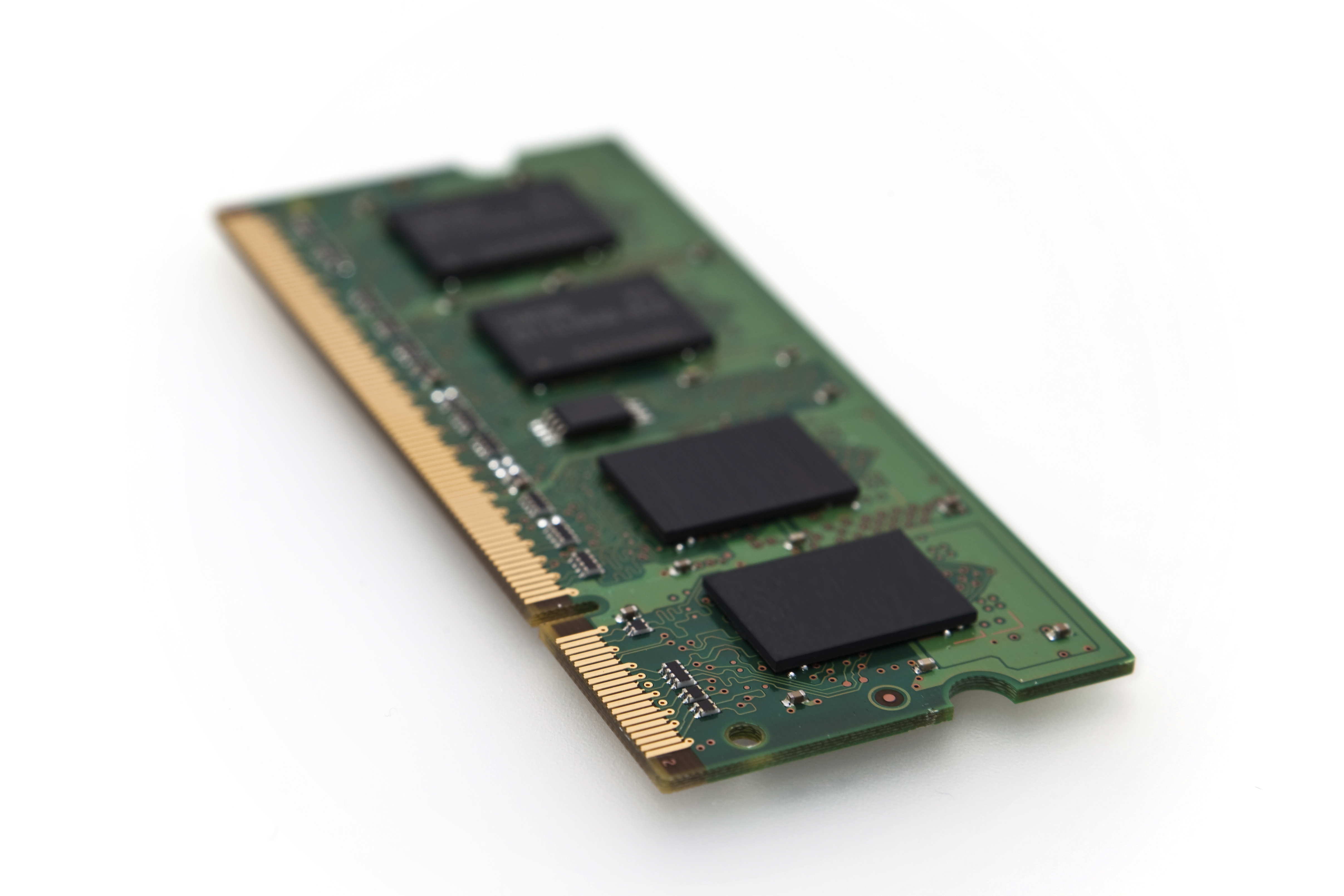 Memory Modules Memory Modules Products under Memory